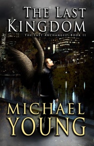 lastkingdom_cover_FRONT